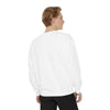 I Don't Always Skate... Unisex Sweatshirt