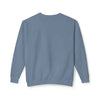 Off My Rocker Sweatshirt