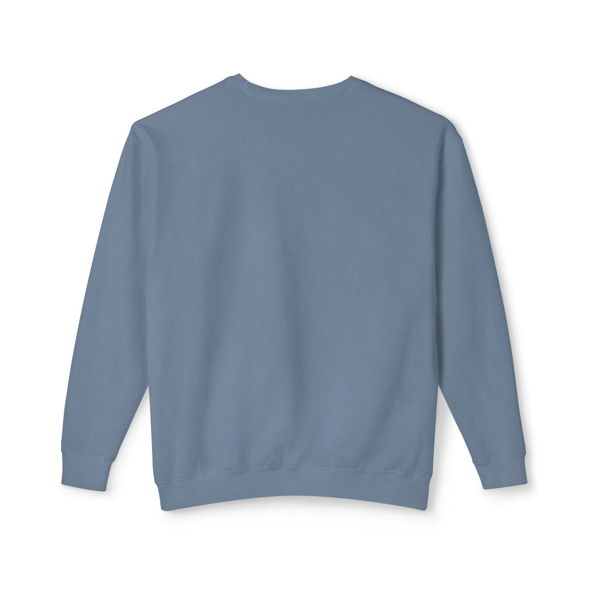 Off My Rocker Sweatshirt