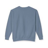Off My Rocker Sweatshirt