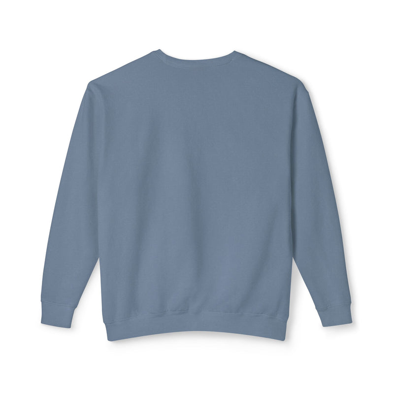Off My Rocker Sweatshirt