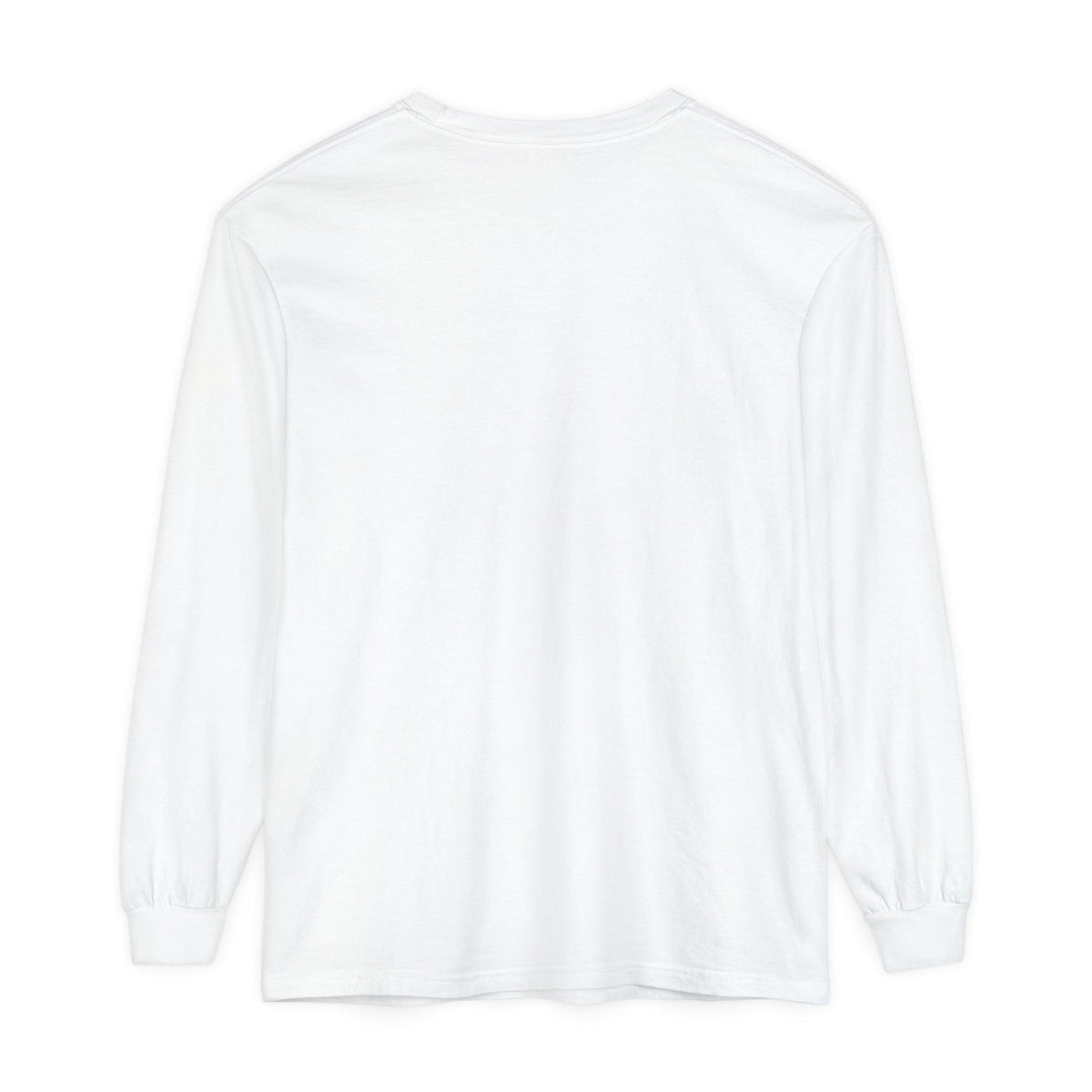Blade Gradient Unisex Long Sleeve