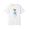 Princess P Ice Skater T-Shirt