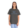Holy Salchow T-Shirt