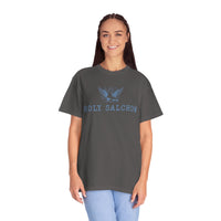Holy Salchow T-Shirt