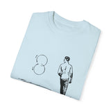 Classic Figures Unisex T-Shirt