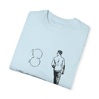 Classic Figures T-Shirt