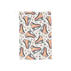 Skate The Rainbow Skate Towel