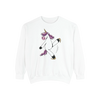 Skating Unicorn Sweatshirt