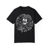Living Life at the Rink T-Shirt