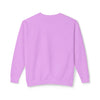 Off My Rocker Sweatshirt