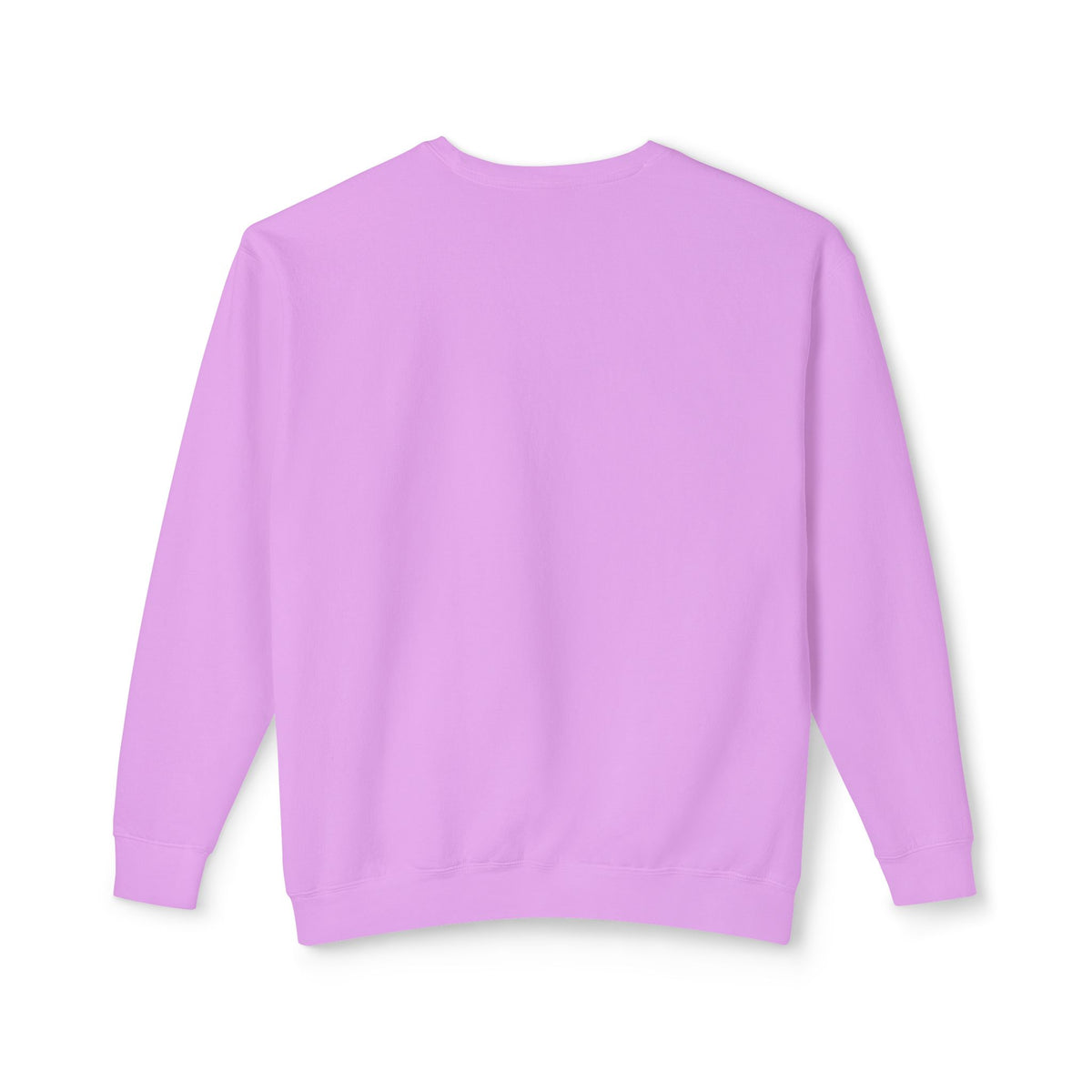 Off My Rocker Sweatshirt