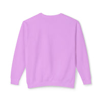 Off My Rocker Sweatshirt