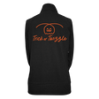 Trick or Twizzle Practice Jacket - Adults Skate Too LLC