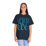 Chill Out Unisex T-Shirt