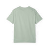 Skate. Fall. Respawn. T-Shirt