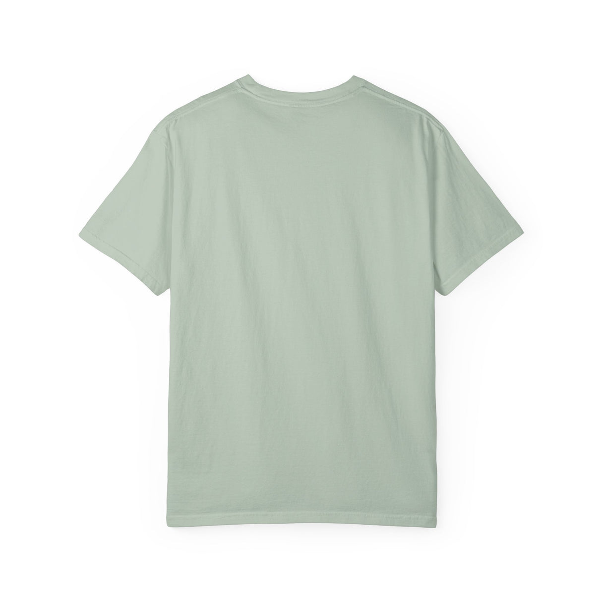 Skate. Fall. Respawn. T-Shirt