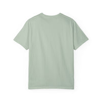 Skate. Fall. Respawn. T-Shirt