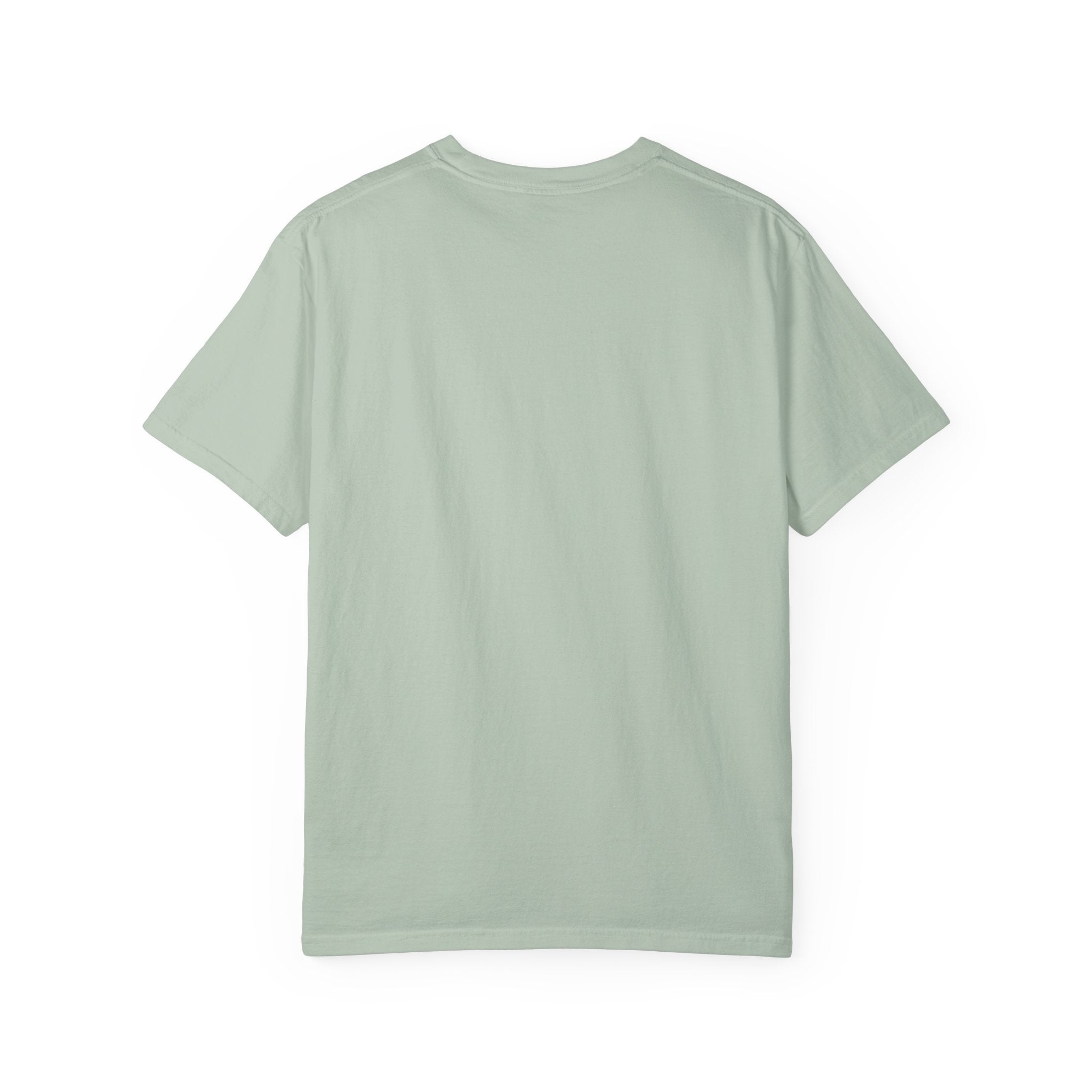 Skate. Fall. Respawn. T-Shirt