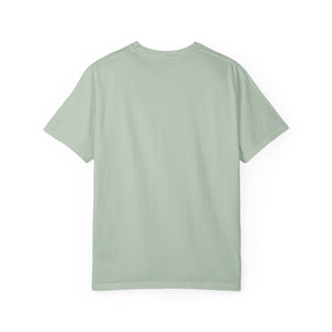 Skate. Fall. Respawn. T-Shirt