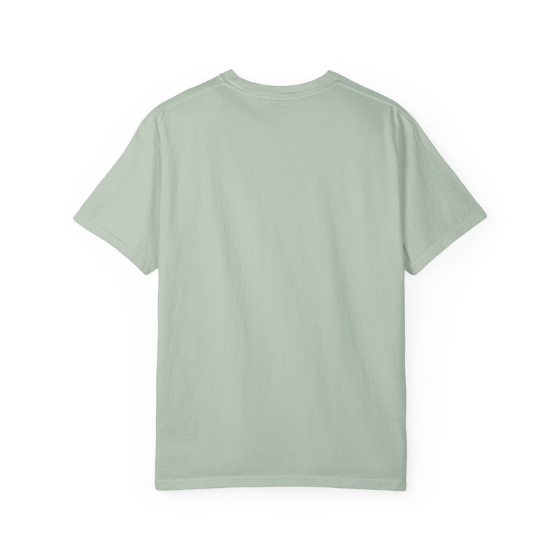 Skate. Fall. Respawn. T-Shirt