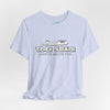 Toepick Survivor Tee