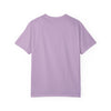 I Love Winter T-Shirt
