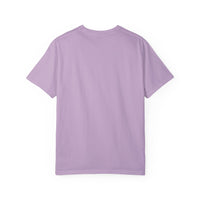 I Love Winter T-Shirt