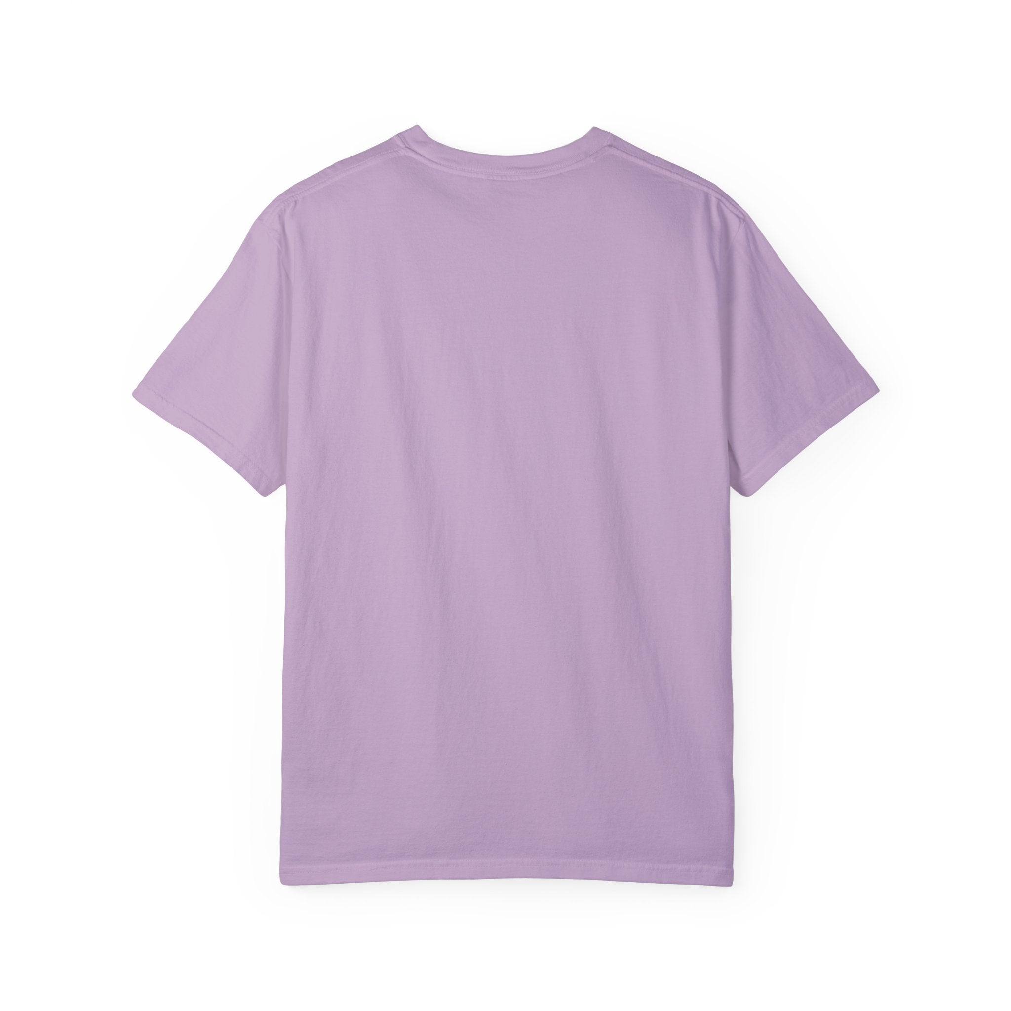 I Love Winter T-Shirt