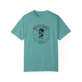 Brittle Bones Club T-Shirt
