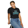 Ice Zombies T-Shirt