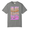 Dull Blades T-Shirt