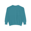 Stand Up Sweatshirt