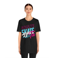 Retro T-Shirt