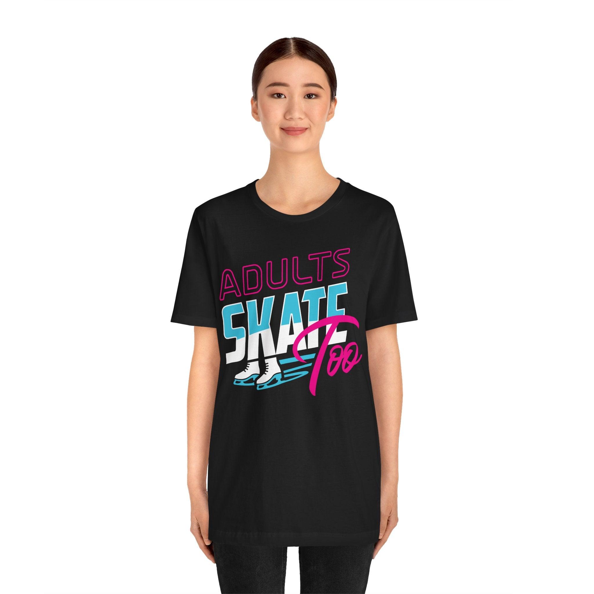 Retro T-Shirt