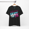 Retro T-Shirt