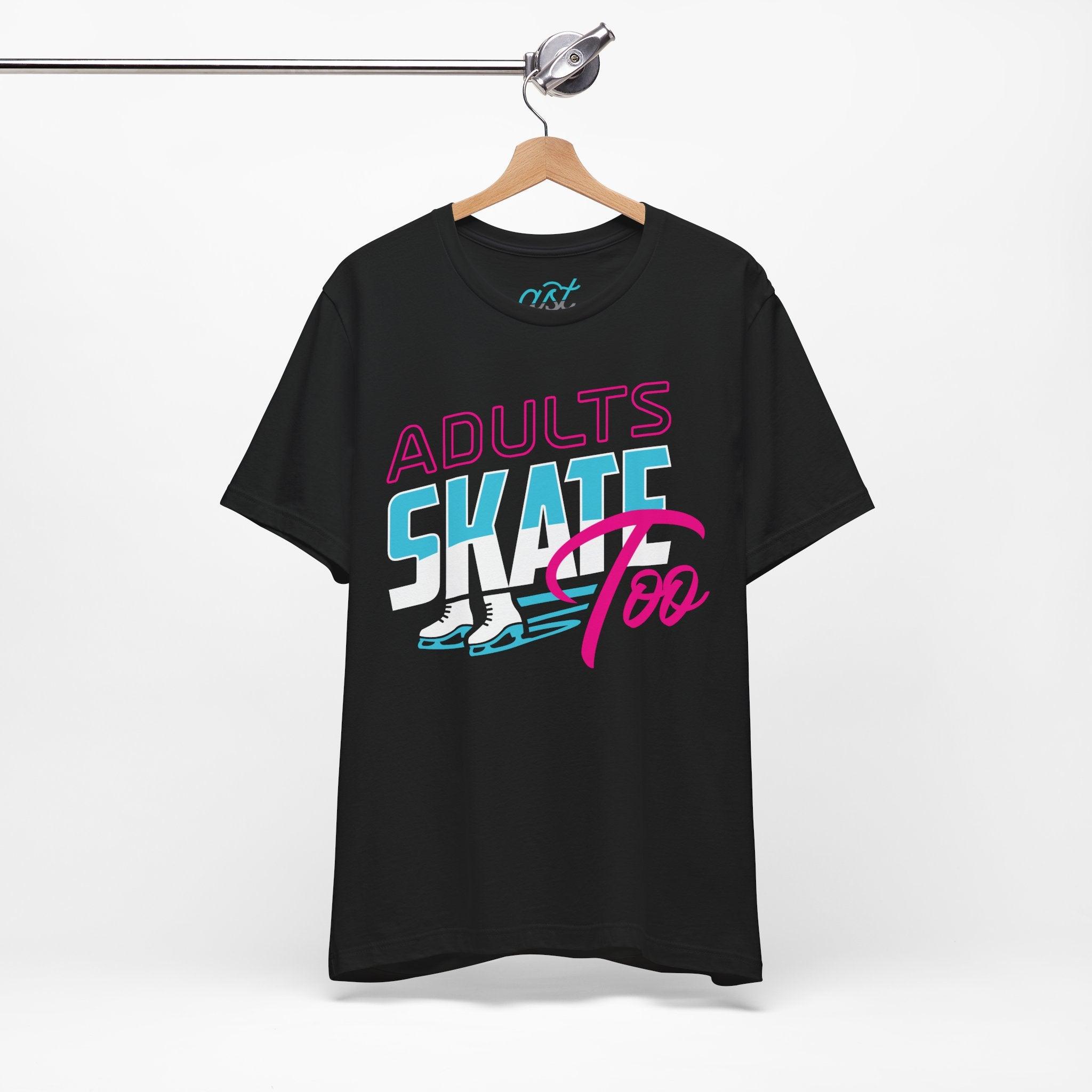 Retro T-Shirt