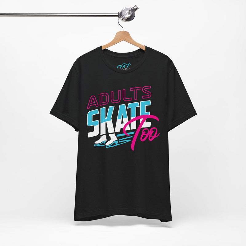 Retro T-Shirt
