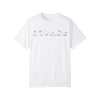 Polar Bear Skater T-Shirt