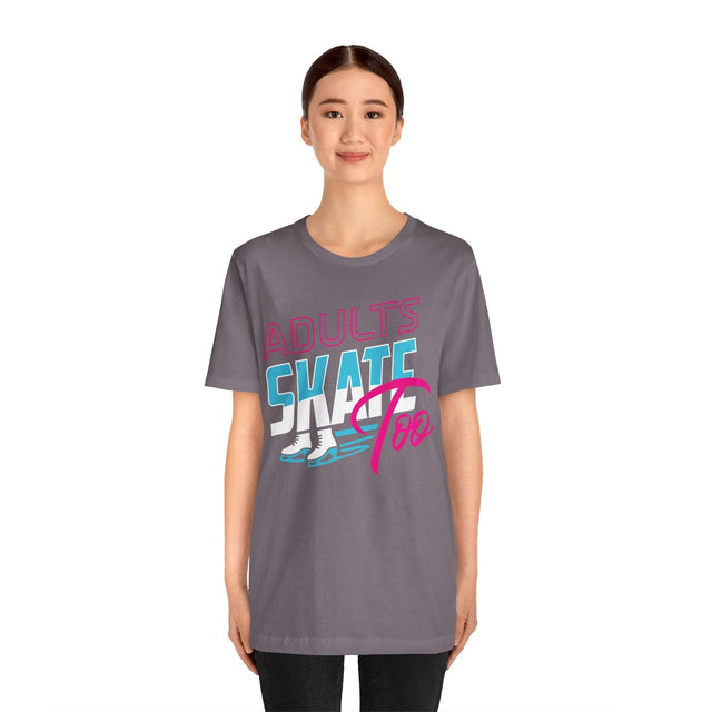 Retro Unisex T-Shirt