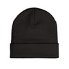 Skater Things Embroidered Beanie