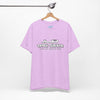 Toepick Survivor Tee
