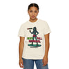 Skate. Fall. Respawn. T-Shirt