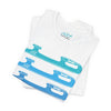 Blade Gradient T-Shirt