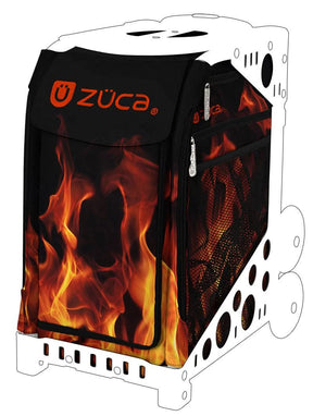 Blaze Sport Insert Only