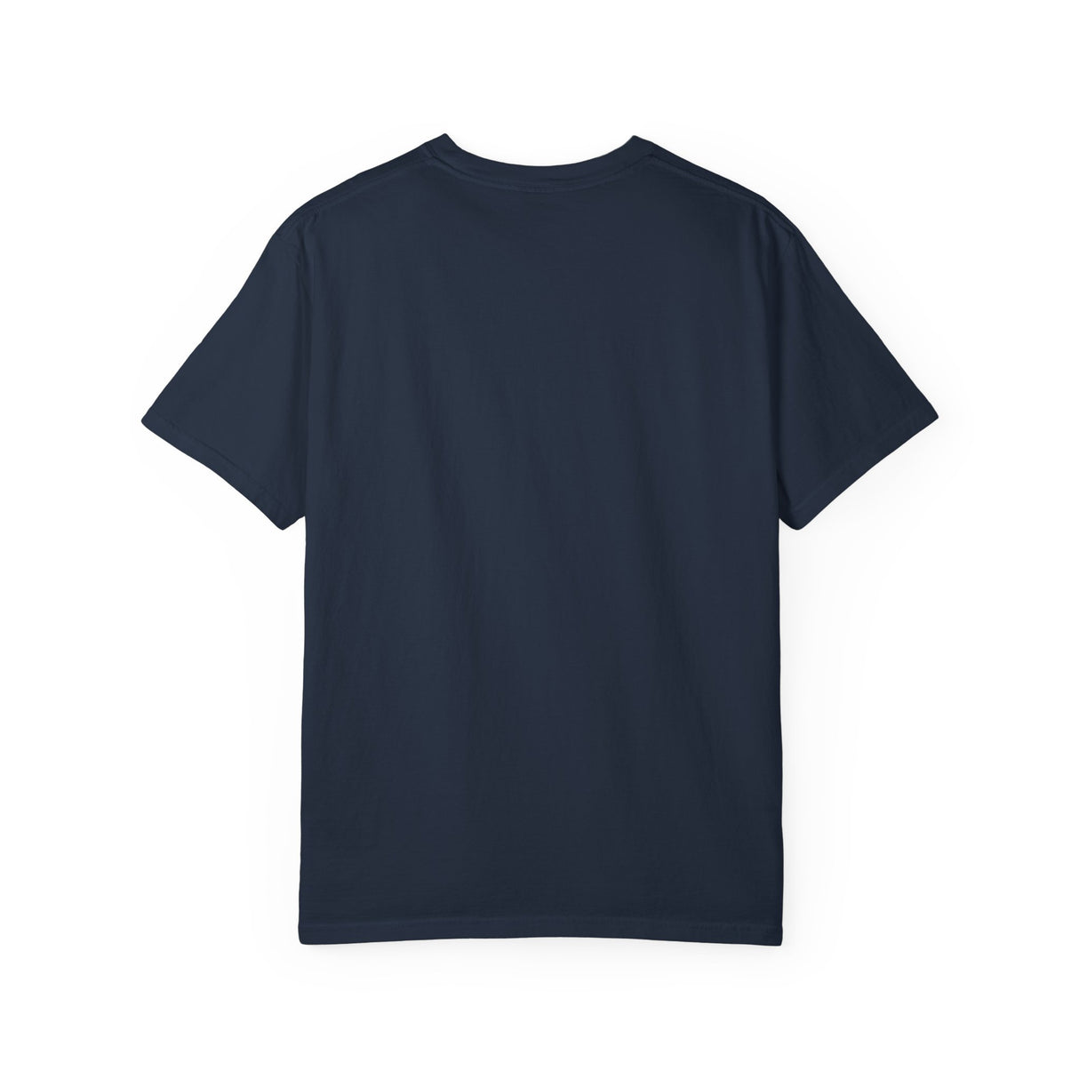 'This is My Happy Place' T-Shirt