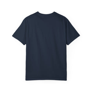 'This is My Happy Place' T-Shirt