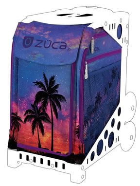 Island Life Sport Insert Only