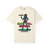Skate. Fall. Respawn. T-Shirt