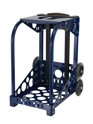 Sport Frame Flashing Wheels